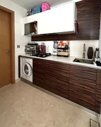 Lucida (D11), Apartment #627958301